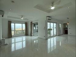 Burlington Square (D7), Apartment #597527161